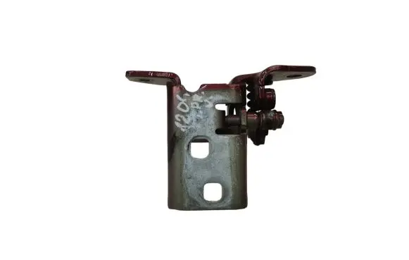 Volkswagen Routan Front door upper hinge 68030374AE