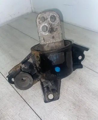 KIA Ceed Gearbox mount 08100332