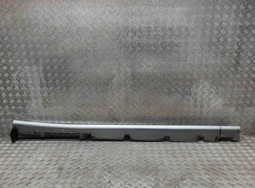 Hyundai Ioniq 5 Sill 87752GI100