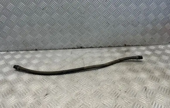 BMW X5 F15 Headlight washer hose/pipe 7377165