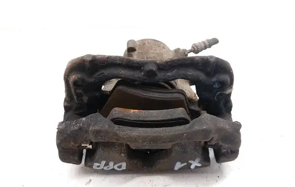 BMW X1 F48 F49 Front brake caliper