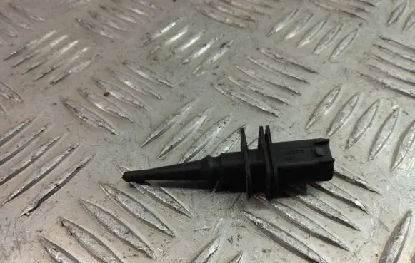 BMW 3 E92 E93 Outside/external air temperature sensor 6936953