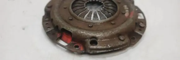 Mercedes-Benz A W168 Pressure plate 263400