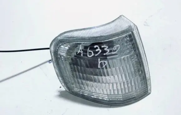 Peugeot 106 Front indicator light 10840