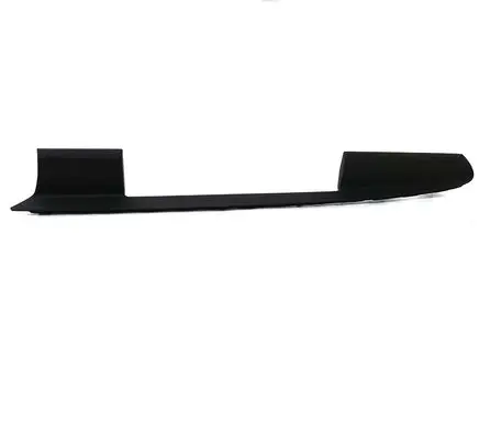 Audi A6 C7 Dashboard trim 9028900
