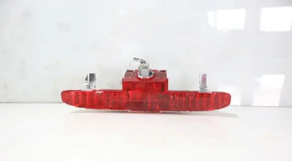 Honda Civic Third/center stoplight