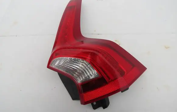 Volvo V60 Rear/tail lights 31214964 V0V0V60D 21490201