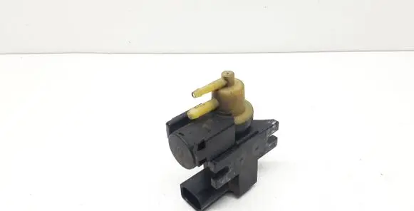 Volvo V60 Turbo solenoid valve 31293964