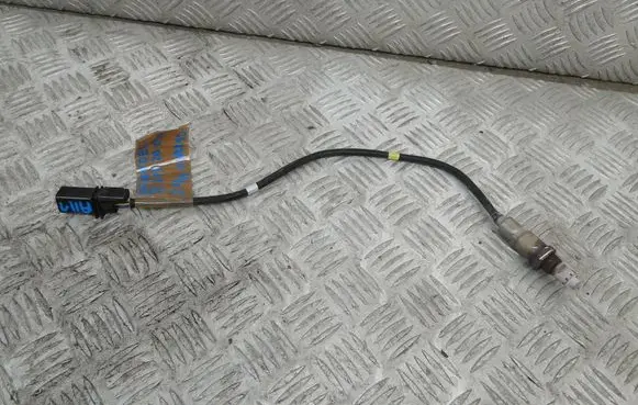Mitsubishi Outlander Lambda probe sensor