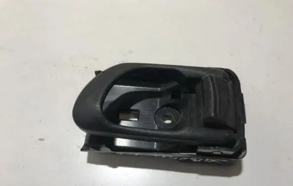 Subaru Legacy Rear door interior handle