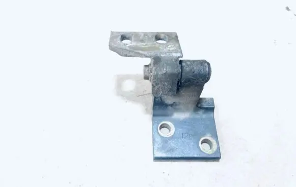 Peugeot 406 Front door upper hinge