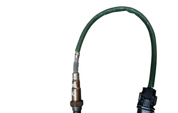 Ford Focus Lambda probe sensor E1GA9Y460CA