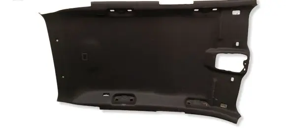Peugeot 2008 II Headlining 98528551ZD