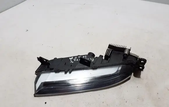 Porsche Panamera (971) LED Daytime headlight 971953041F