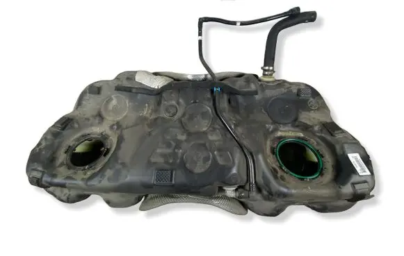 KIA Stinger Fuel tank CYSK28KN20123