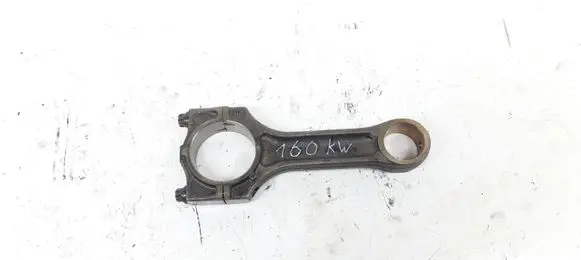 BMW 5 E60 E61 Connecting rod/conrod 