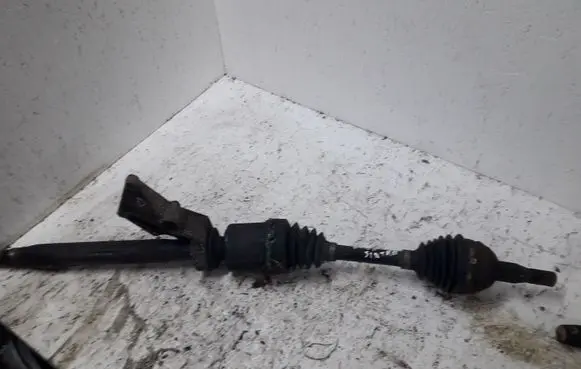 Opel Sintra Front driveshaft