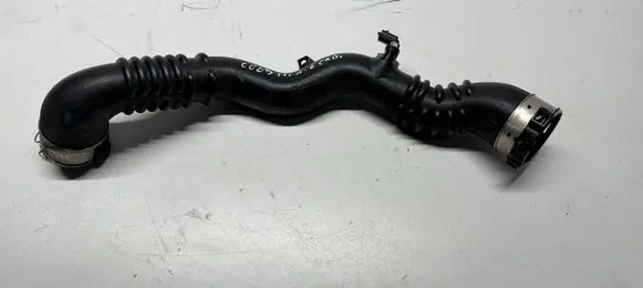 KIA Ceed Turbo air intake inlet pipe/hose 282602U000