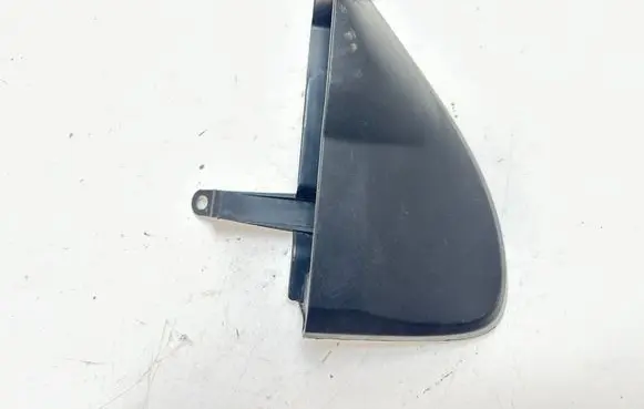 Peugeot Boxer Plastic wing mirror trim cover 735424456
