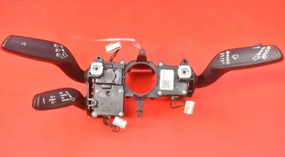 Audi A1 Other switches/knobs/shifts 8X0953501D