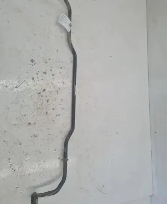 Volkswagen PASSAT B6 Front anti-roll bar/sway bar