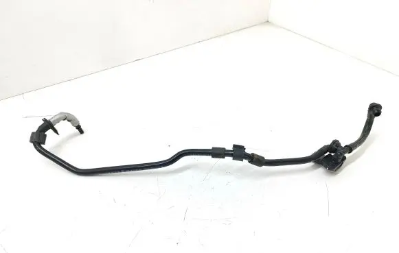 Porsche Cayenne (92A) Vacuum line/pipe/hose 7P0611932AK 036906051G