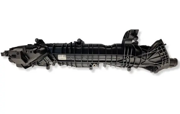 BMW X5 F15 Intake manifold 7811909 1408090298 SP06399