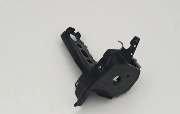 Suzuki Jimny Other exterior part