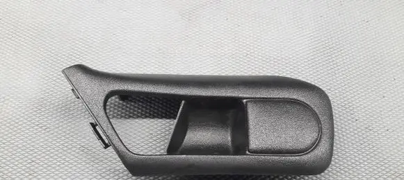 Volkswagen Golf III Rear door handle cover 1H4839248a