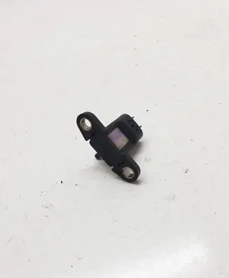 Toyota RAV 4 (XA20) Air pressure sensor 8942120210 0798005130