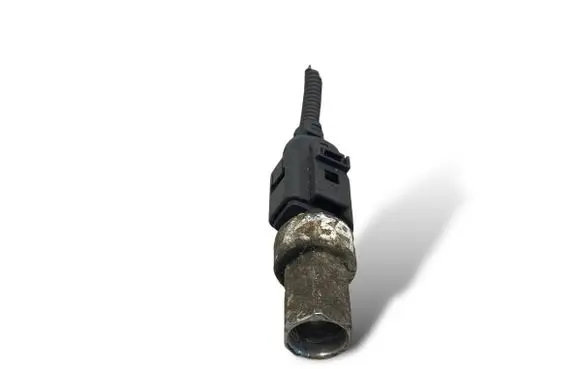 Volkswagen Golf Plus Air conditioning (A/C) pressure sensor 3D0973703