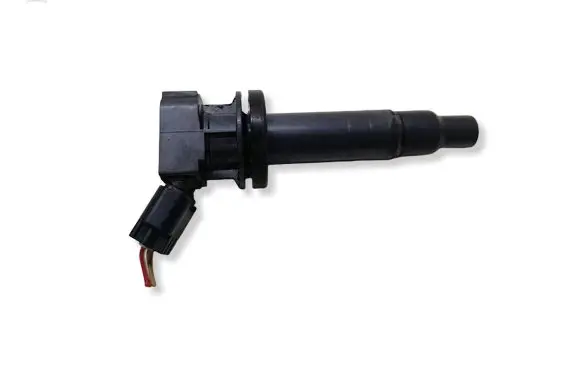 Peugeot 107 High voltage ignition coil 9008019019
