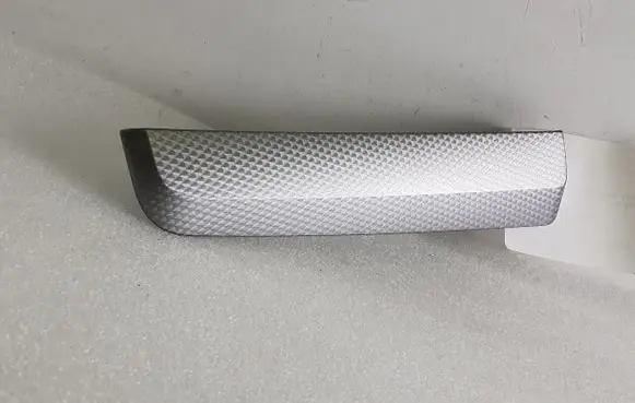 Ford Mustang Mach-E Dashboard glove box trim LJ8BR045J79