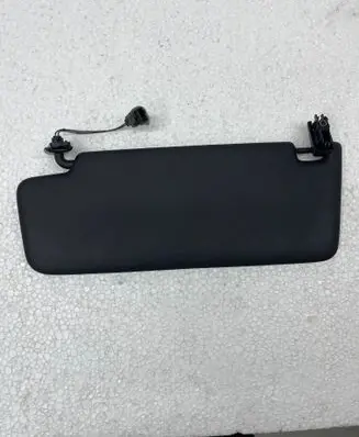 Porsche Macan (95B) Other interior part 95B857552D