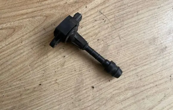 Nissan Micra High voltage ignition coil 22448AX001 AIC6207J 6621B2