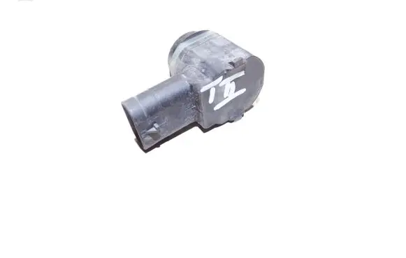 Volkswagen Touareg II Parking PDC sensor 1S0919275