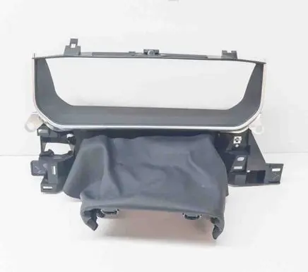 Land Rover Range Rover L405 Dashboard trim CK52044F16B