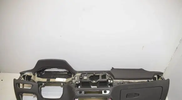 BMW 3 G20 G21 Dashboard 9476374 51459476374