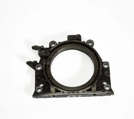 Volkswagen Golf VI Other engine bay part 03L103173