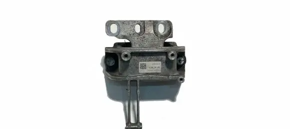 Skoda Kodiaq Engine mount bracket 3Q0199262F 28890