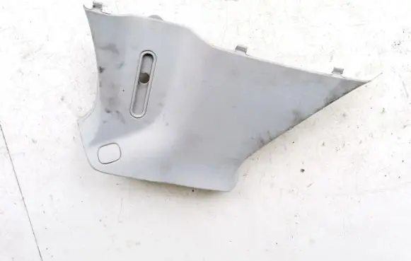 Opel Signum Other interior part 24434150