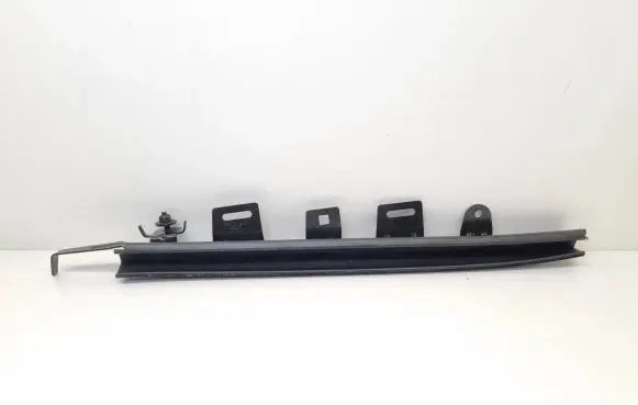Ford Mustang VI Other interior part FR3B76297B06AF