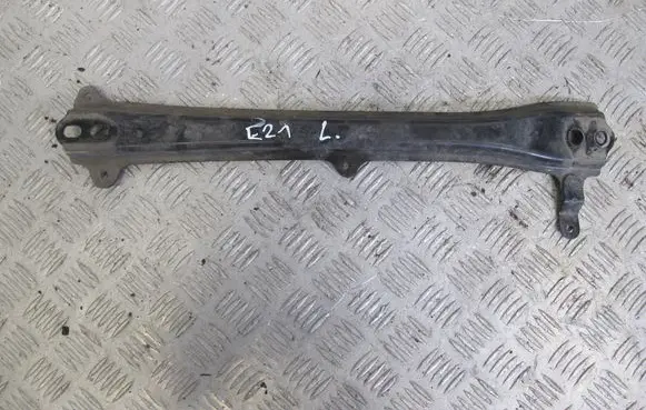 Toyota Corolla E210 E21 Front bumper support beam E21WSPORNINKLP