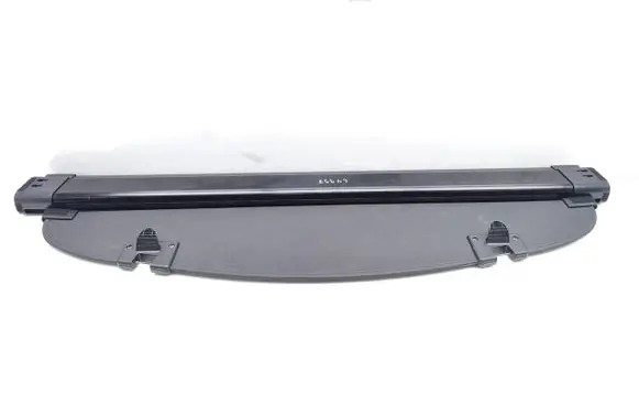Mazda CX-5 Parcel shelf load cover 