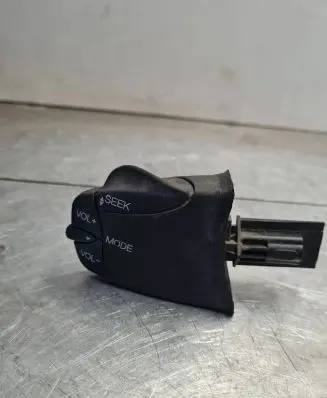 Ford Mondeo Mk III Multifunctional control switch/knob 98AB14K147AC