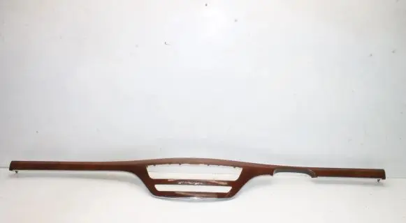 Mercedes-Benz S W221 Dashboard glove box trim A2216801471