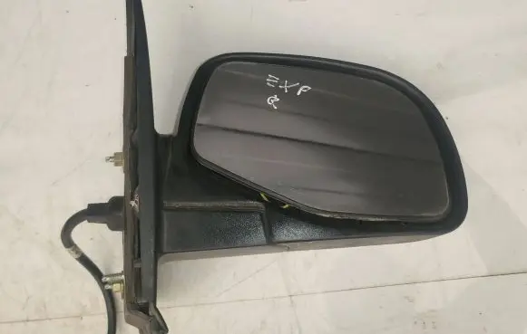 Ford Explorer Front door electric wing mirror F57B176823