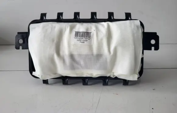 Hyundai Santa Fe Passenger airbag 845302W000