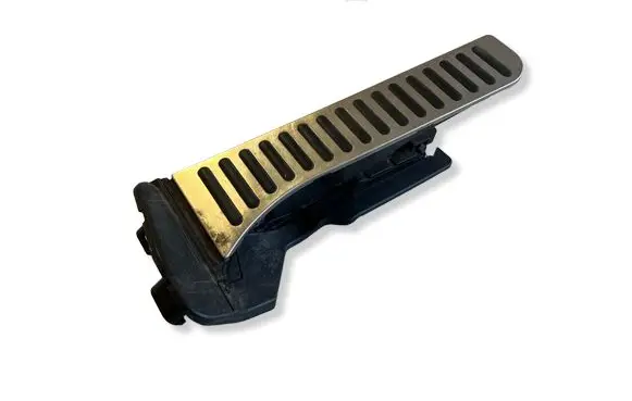 Audi TT TTS Mk2 Accelerator throttle pedal 1K2721503L 6PV00874510