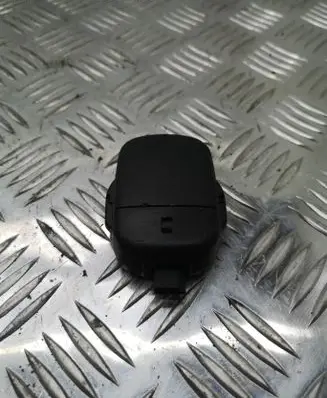 Opel Insignia A Rain sensor 13311618 0100622182744A